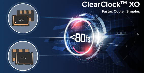 Abracon推出具有低于80fs抖動的功率優化型AK5和AK7振蕩器 ABKZDQ1.png