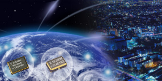 采購(gòu)進(jìn)口晶體振蕩器時(shí)哪三件事是必須要知道的?