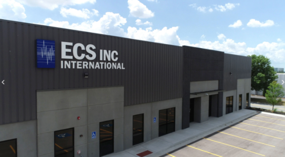 ECS晶體振蕩器系列ECS-1618-300-BN-TR產品描述和代碼參考