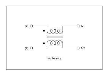 村田專為USB4設(shè)計的差分共模噪聲濾波器即將量產(chǎn)