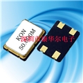石英晶振,KH-5070,貼片晶振